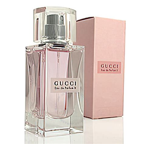 gucci 2 perfume price in pakistan|gucci perfume cost in india.